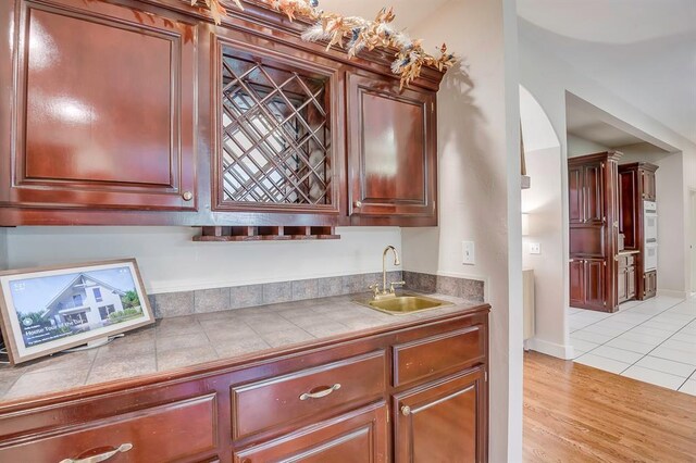 1904 Rockport Rd, Edmond, OK 73013 - photo 20