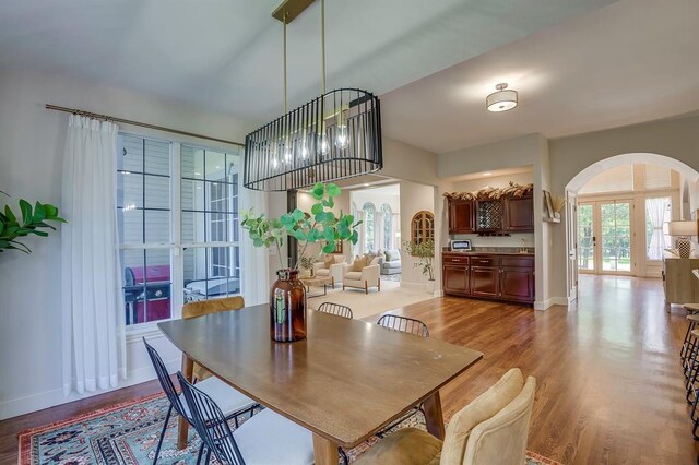 1904 Rockport Rd, Edmond, OK 73013 - photo 21