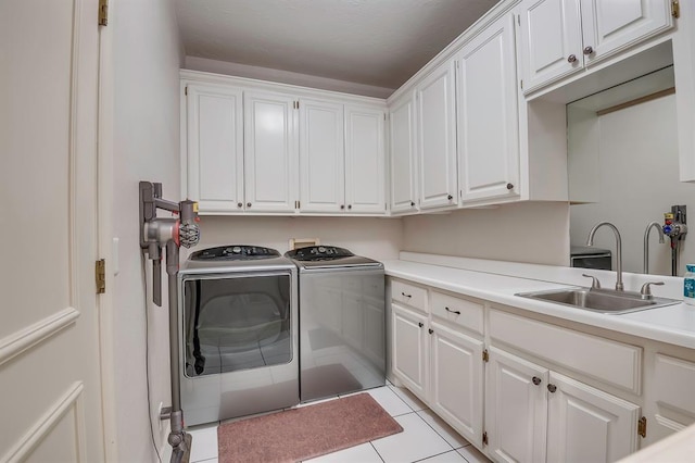 1904 Rockport Rd, Edmond, OK 73013 - photo 25