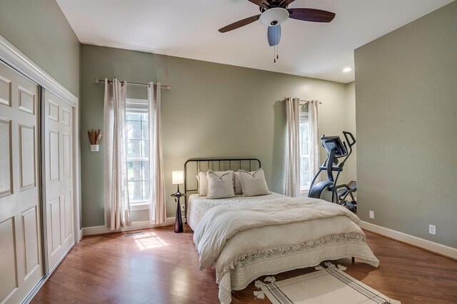 1904 Rockport Rd, Edmond, OK 73013 - photo 26