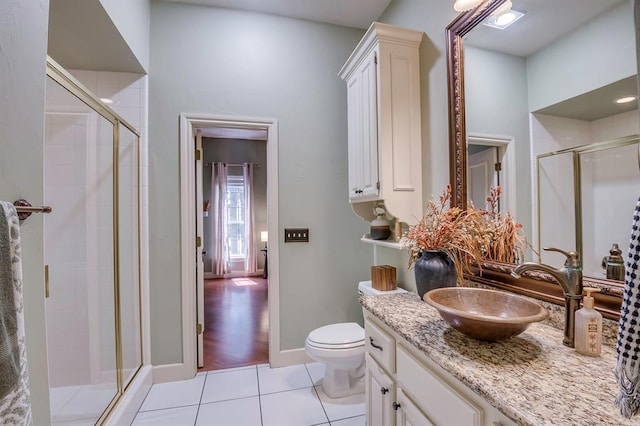 1904 Rockport Rd, Edmond, OK 73013 - photo 27