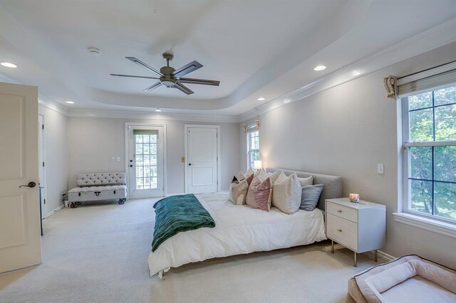 1904 Rockport Rd, Edmond, OK 73013 - photo 29