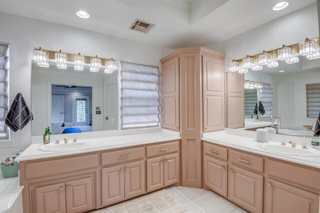 1904 Rockport Rd, Edmond, OK 73013 - photo 30