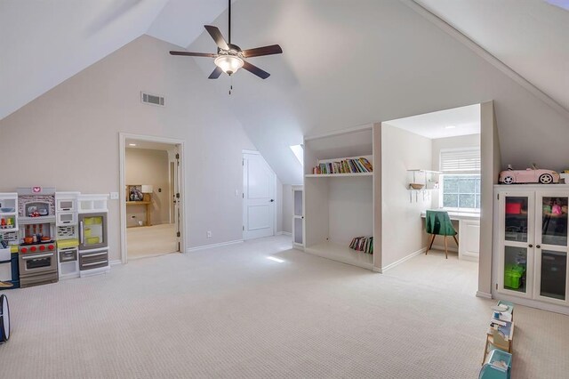 1904 Rockport Rd, Edmond, OK 73013 - photo 32