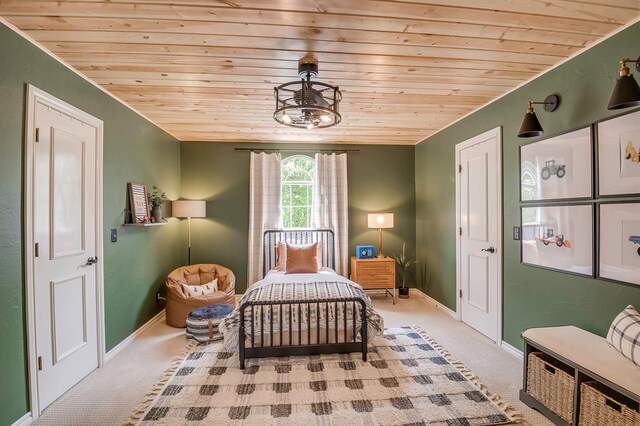 1904 Rockport Rd, Edmond, OK 73013 - photo 33