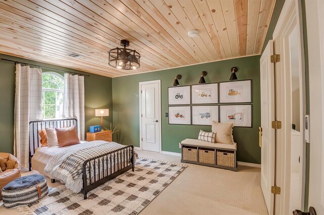 1904 Rockport Rd, Edmond, OK 73013 - photo 34