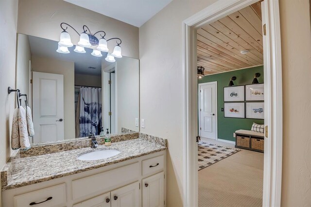 1904 Rockport Rd, Edmond, OK 73013 - photo 35