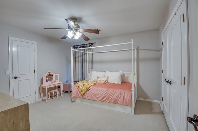 1904 Rockport Rd, Edmond, OK 73013 - photo 39