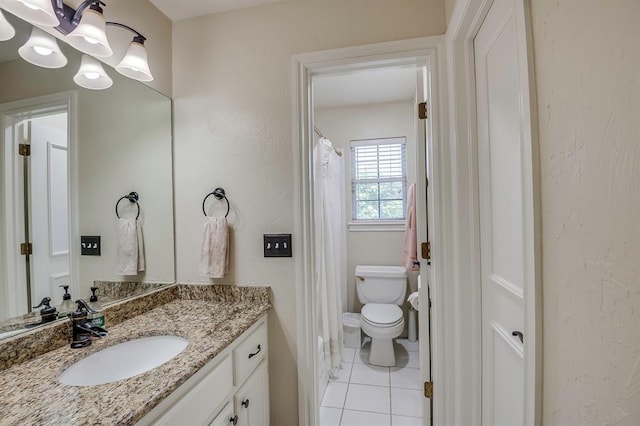 1904 Rockport Rd, Edmond, OK 73013 - photo 40