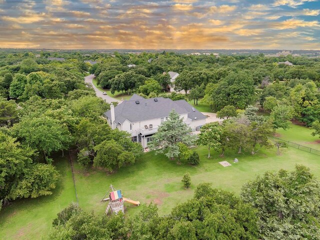 1904 Rockport Rd, Edmond, OK 73013 - photo 41