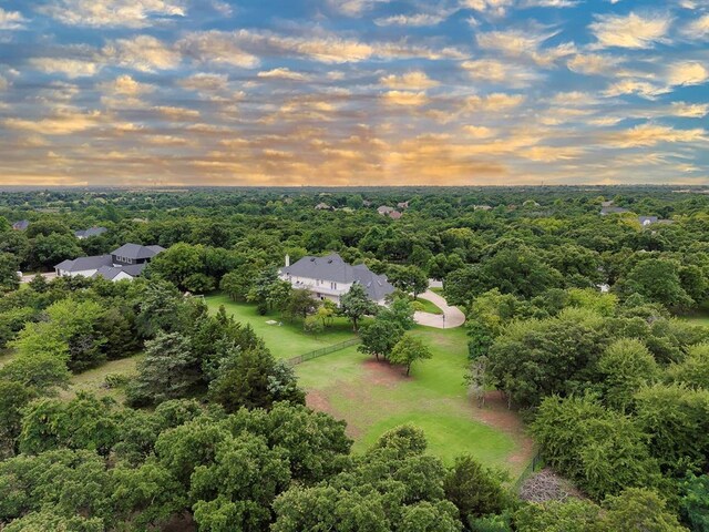 1904 Rockport Rd, Edmond, OK 73013 - photo 42