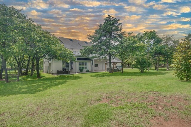 1904 Rockport Rd, Edmond, OK 73013 - photo 44