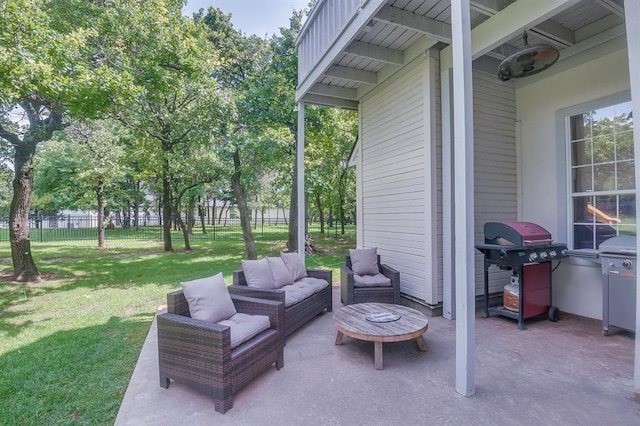 1904 Rockport Rd, Edmond, OK 73013 - photo 47