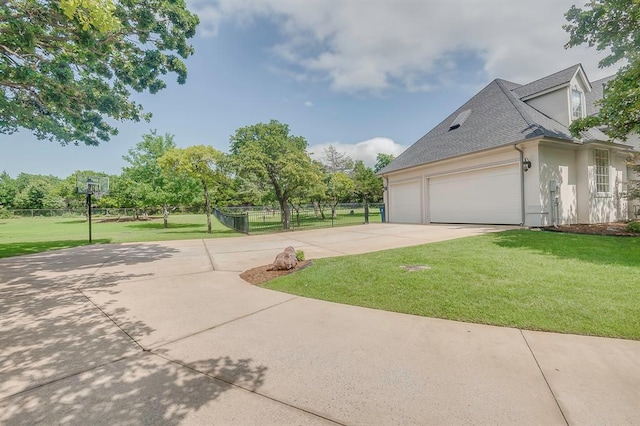 1904 Rockport Rd, Edmond, OK 73013 - photo 48