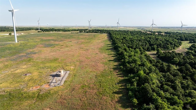 N Bradley Rd, Okarche, OK 73762 - photo 7