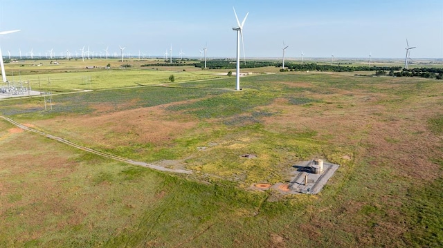 N Bradley Rd, Okarche, OK 73762 - photo 8