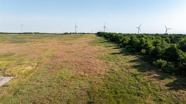 N Bradley Rd, Okarche, OK 73762 - photo 11