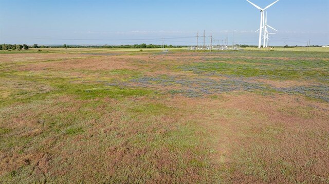 N Bradley Rd, Okarche, OK 73762 - photo 12