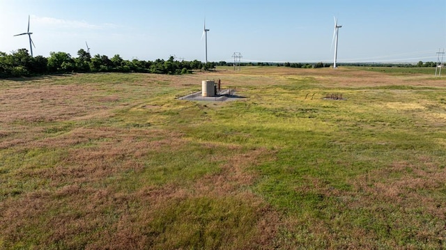N Bradley Rd, Okarche, OK 73762 - photo 13