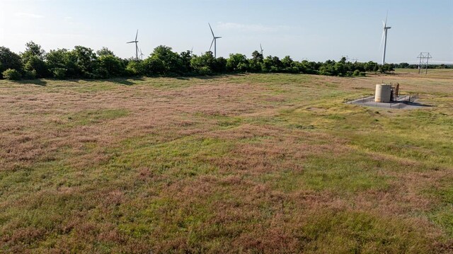 N Bradley Rd, Okarche, OK 73762 - photo 14