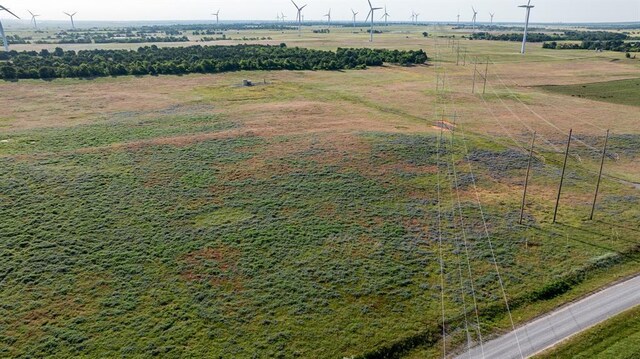 N Bradley Rd, Okarche, OK 73762 - photo 15