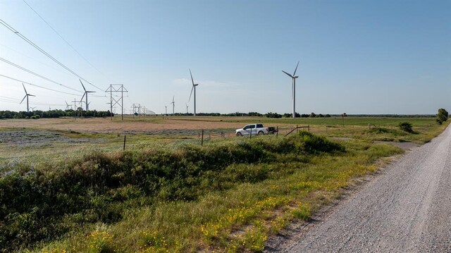 N Bradley Rd, Okarche, OK 73762 - photo 18