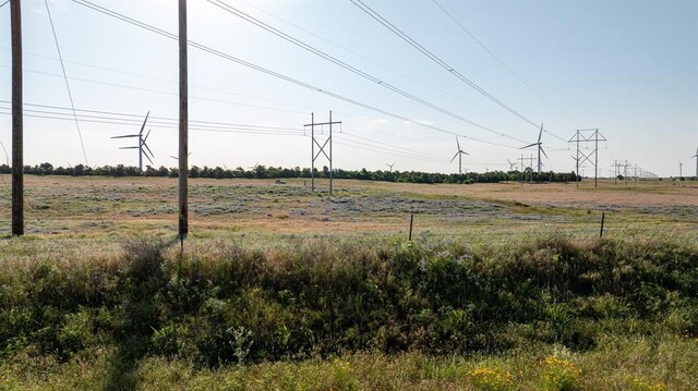 N Bradley Rd, Okarche, OK 73762 - photo 19