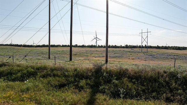 N Bradley Rd, Okarche, OK 73762 - photo 20