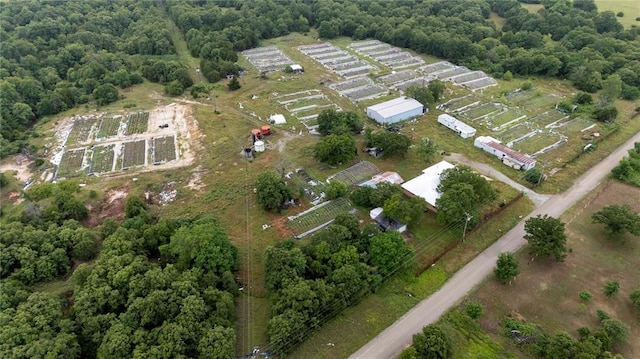 view of property location