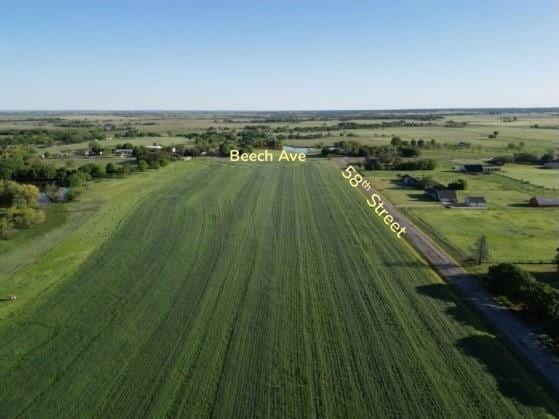 0000 W Beech Ave Unit A, Duncan, OK 73533