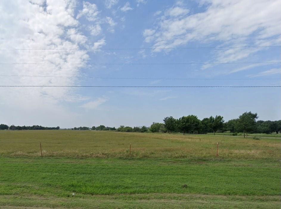 0000 W Beech Ave Unit A, Duncan, OK 73533