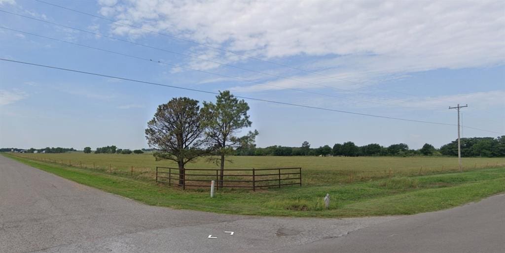 0000 W Beech Ave Unit A, Duncan, OK 73533