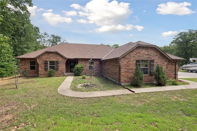 20430 Turkey Trl, Newalla, OK 74857 - photo 1