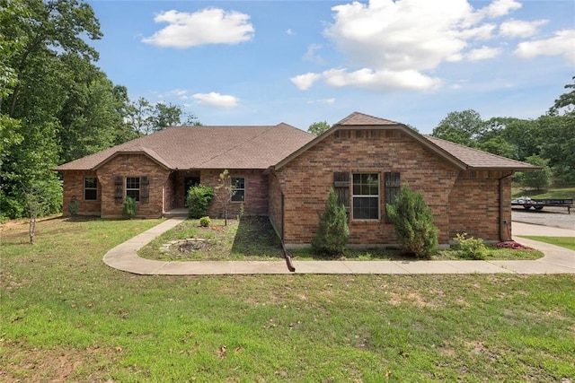 20430 Turkey Trl, Newalla, OK 74857 - photo 3