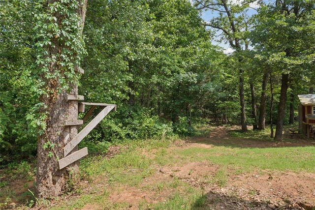 20430 Turkey Trl, Newalla, OK 74857 - photo 6