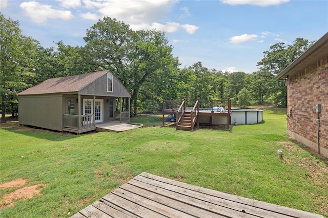 20430 Turkey Trl, Newalla, OK 74857 - photo 11