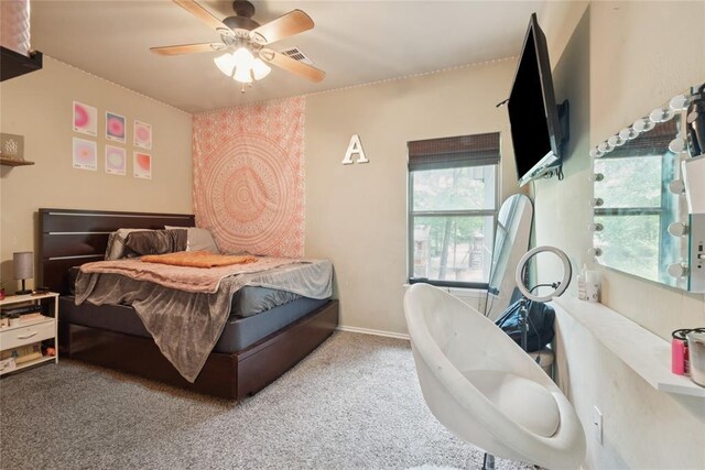 20430 Turkey Trl, Newalla, OK 74857 - photo 17