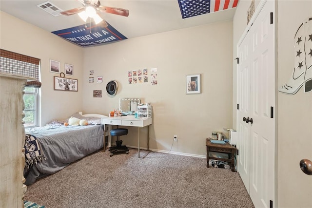 20430 Turkey Trl, Newalla, OK 74857 - photo 19