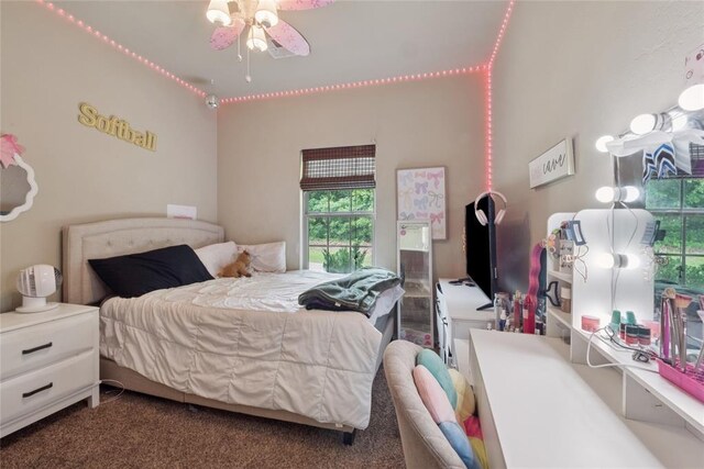 20430 Turkey Trl, Newalla, OK 74857 - photo 20