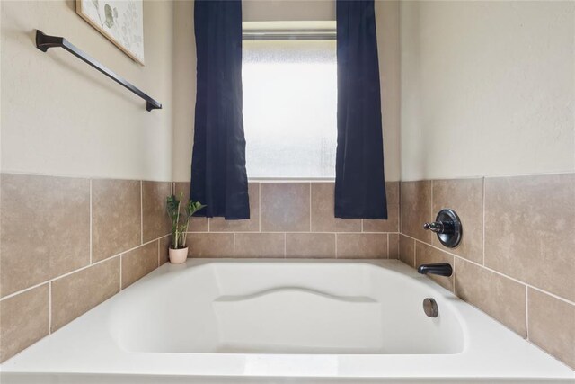20430 Turkey Trl, Newalla, OK 74857 - photo 24