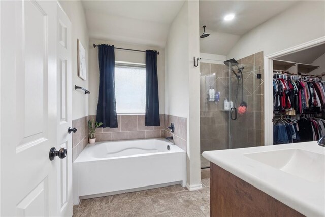 20430 Turkey Trl, Newalla, OK 74857 - photo 25