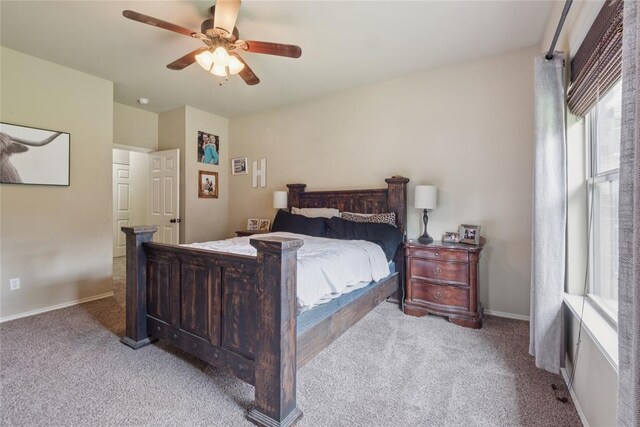 20430 Turkey Trl, Newalla, OK 74857 - photo 26