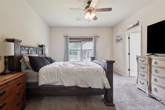 20430 Turkey Trl, Newalla, OK 74857 - photo 27