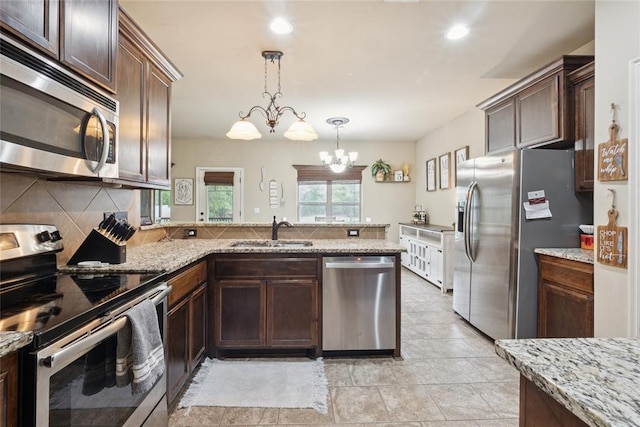 20430 Turkey Trl, Newalla, OK 74857 - photo 28