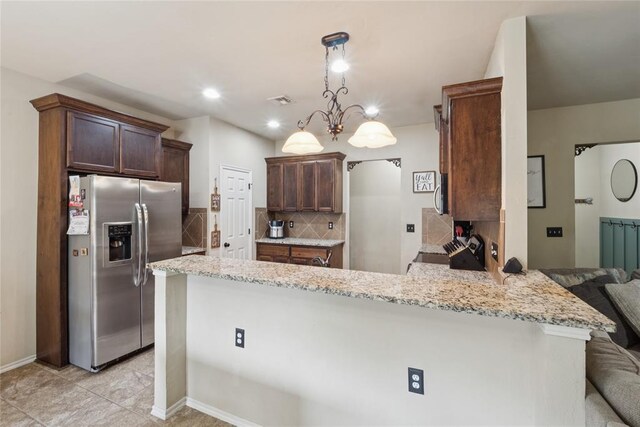 20430 Turkey Trl, Newalla, OK 74857 - photo 29