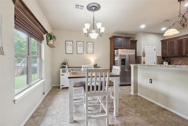 20430 Turkey Trl, Newalla, OK 74857 - photo 30