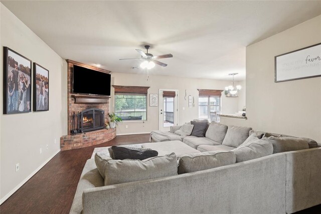20430 Turkey Trl, Newalla, OK 74857 - photo 33