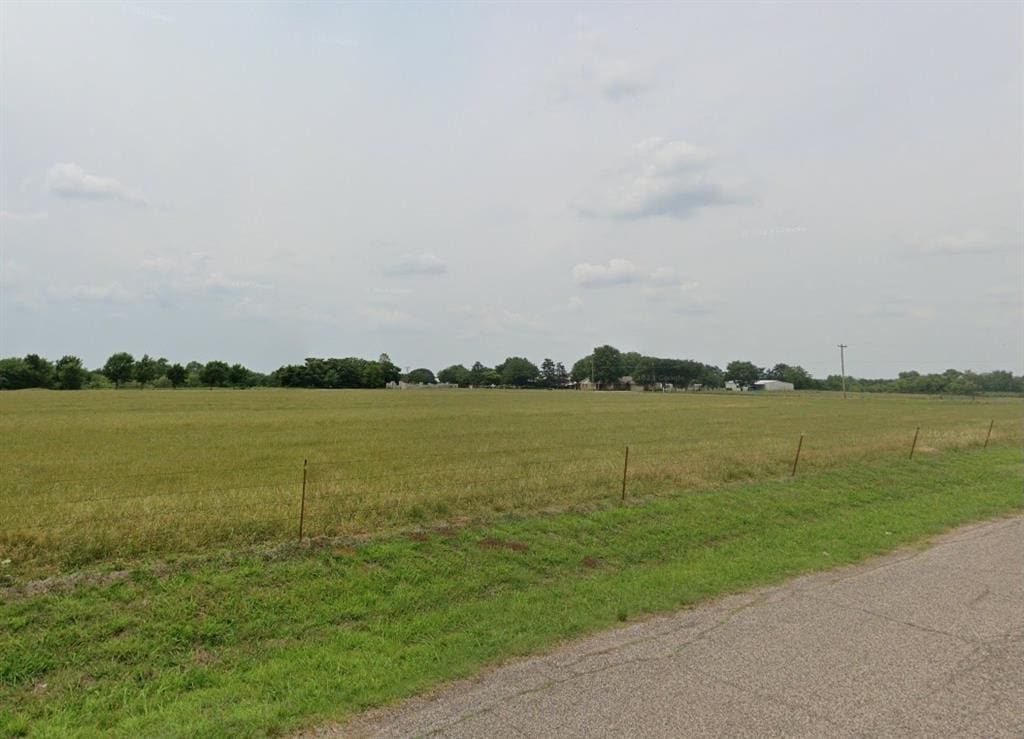 0000 N 58th St Unit D, Duncan, OK 73533