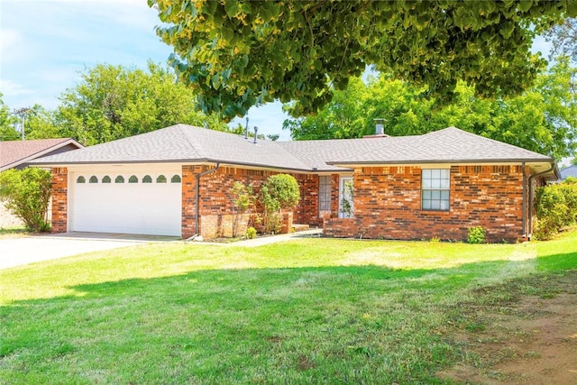 820 Standifer Rd, Elk City, OK 73644 - photo 1