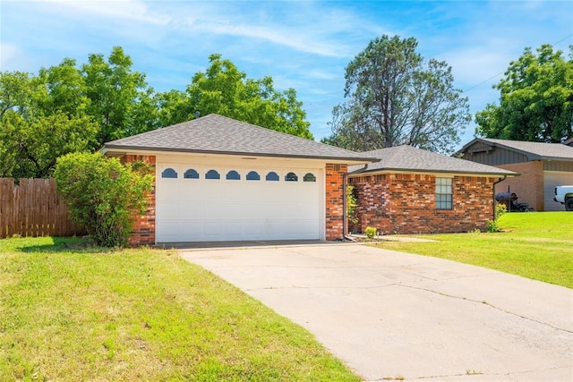 820 Standifer Rd, Elk City, OK 73644 - photo 3